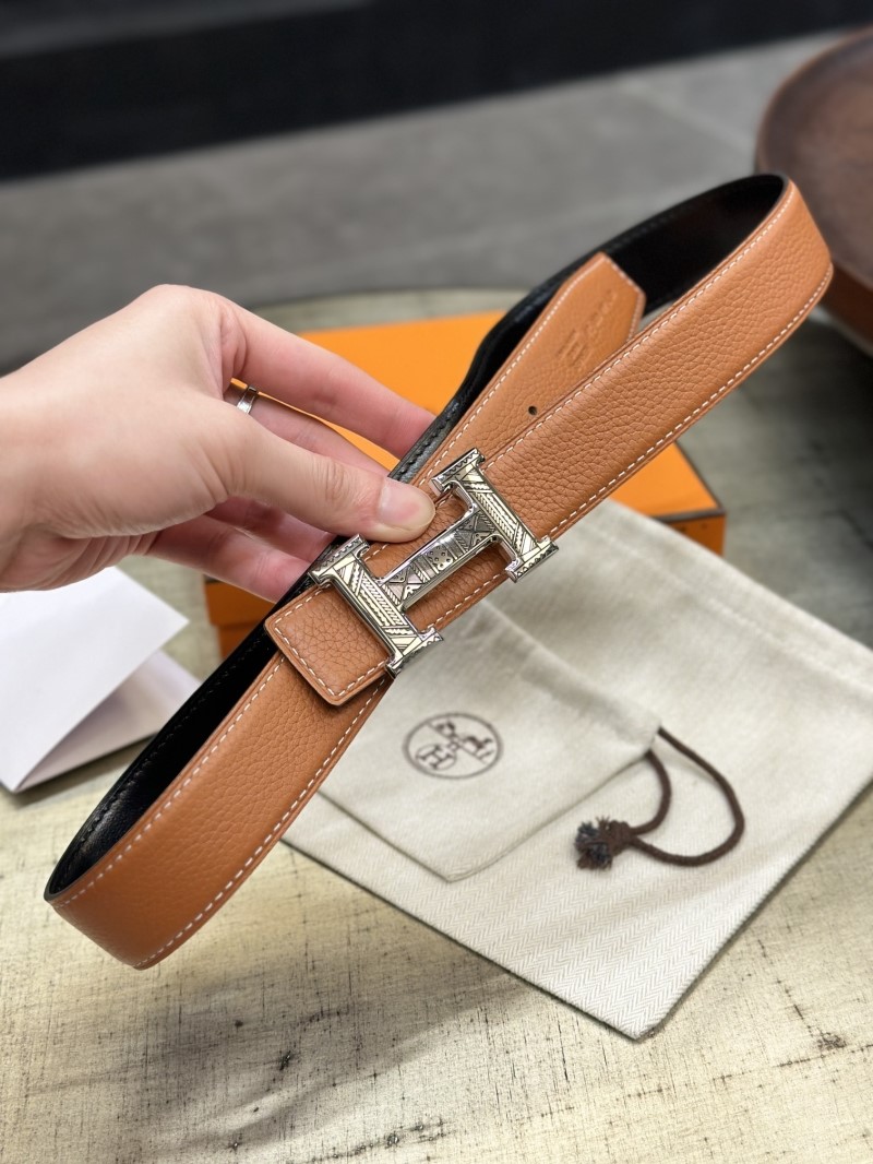 H**me5 belts